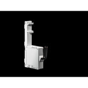 Rittal - Sammelschienen-Adapter Geräteadapter SV 9635.300 16A,3pol