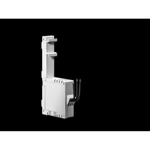 Rittal - Sammelschienen-Adapter Geräteadapter SV 9635.300 16A,3pol