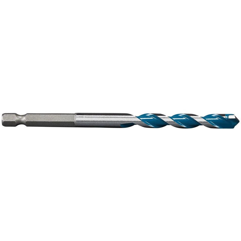Makita - Bohrer Multibohrer E-15045 1/4Z 8x120mm