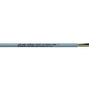 Lapp Kabel&Leitung - Energiekabel < 1 kV, für ortsveränderlichen Einsatz ÖLFLEX 150 25G0,5 0015025