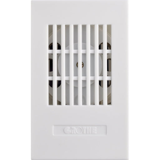 Grothe - Summer SU 1170A 8-12V AC