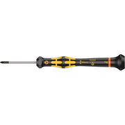 Wera - Drehmomentschlüssel Drehmomentschraubendreher 1572 ESD Fx40mm