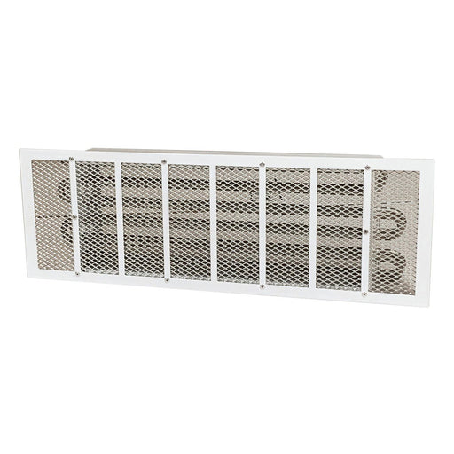 Helios Ventilatoren - Zubehör/Ersatzteile für Ventilatoren Elektro-Vorheizung KWL-EVH 360 W zu KWL EC 360W 1,5kW