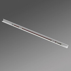 Regiolux - Elektrisches Zubehör/Ersatzteile für Leuchten Tragschienen-Ausspeisung SRT-7A #19200080100
