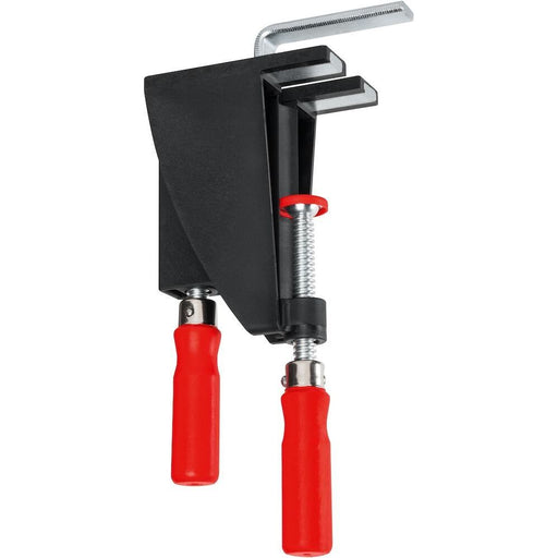 BESSEY - Klemmzwinge Fenster-Richtzwinge FRK85