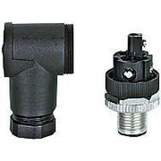 Pilz - Konfektioniertes Sensor-Aktor-Kabel PSS67 M12 connector,angled 380314 male,5pole,B