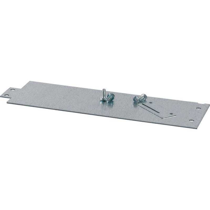 Eaton - Trennwand (Schaltschrank) Abschottung geschlossen XTPFCUV2-H100MW600