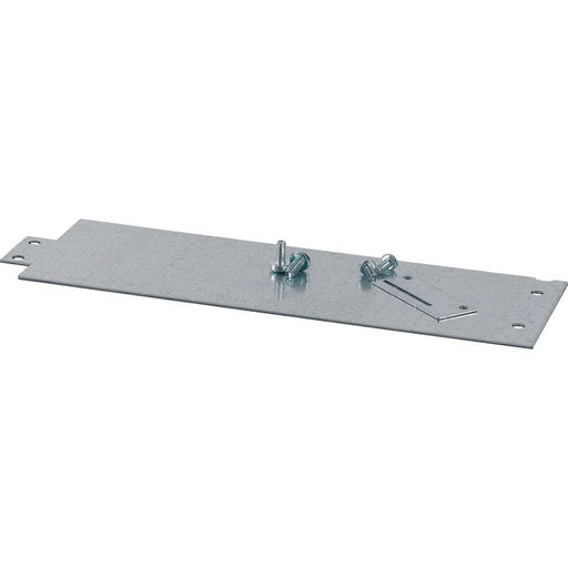 Eaton - Trennwand (Schaltschrank) Abschottung geschlossen XTPFCUV2-H100MW600