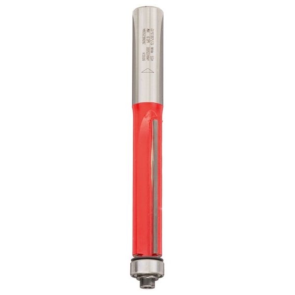Bosch - Fräser Bündigfräser Expert for 2608629384 Wood Laminate 12 mm