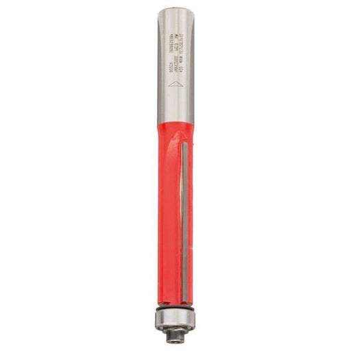 Bosch - Fräser Bündigfräser Expert for 2608629384 Wood Laminate 12 mm