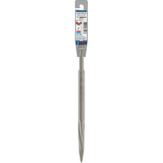 Bosch - Maschinenmeißel PRO SDS plus-5C 2609390576 Spitzmeißel, 250 mm