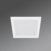 Regiolux - Downlight/Strahler/Flutlicht LED-Downlight scota-S #37676126640 3000K DALI