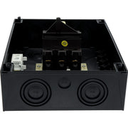 Eaton - Lasttrennschalter Hauptschalter P3-100/I5/SVB-SW I5/SVB