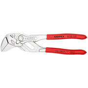 Knipex - Zangenschlüssel Mini-Zangenschlüssel 86 03 150 150mm