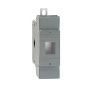 ABB Stotz S&J - Zubehör/Ersatzteile für Niederspannungs-Schalttechnik geschalteter 4. Pol OSP400N