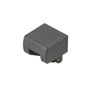 Weidmüller - Schutzkappe für Industriesteckverbinder Schutzkappe IE-PP-RJ45 − 10 Stück