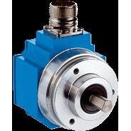 Sick - Drehgeber Motor-Feedback-System SRM50-HWA0-K22 rotativ