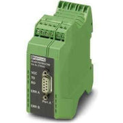 Phoenix Contact - Zubehör/Ersatzteile für modulares Anschlusssystem Repeater PSI-REP-PRO #2708863