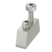 Balluff - Zubehör/Ersatzteile für Industriesensoren Befestigungstechnik BMF 103-HW-108