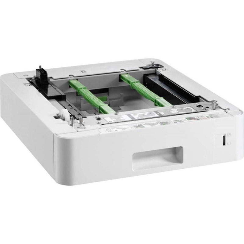 Brother - Zubehör/Ersatzteile für Telefax/Drucker/MFC Papierzuführung LT-330CL f.weiter 250Blatt A4