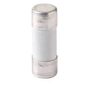 ABB Stotz S&J - Zylindrische Sicherung E 9F22 GG25 22x58mm für E90/125