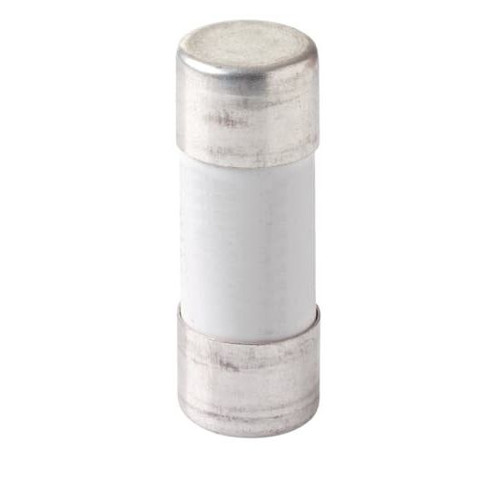 ABB Stotz S&J - Zylindrische Sicherung E 9F22 GG25 22x58mm für E90/125