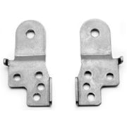 Weidmüller - Montagezubehör (Schaltschrank) Montagefuß KLIPPON K MF KIT 16 Klippon K