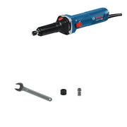 Bosch - Geradschleifer (elektrisch) Geradschleifer 06012B5020 GGS 30 LS