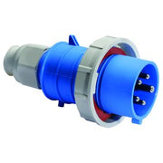 Bals Elektrotech - CEE-Stecker (IEC 60309) Stecker 21414 32A 5p 230V 9h