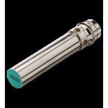 Pepperl+Fuchs Fabrik - Induktiver Näherungsschalter Induktiver Sensor NRB2-6,5S40-E2-V3 − 1 Stück