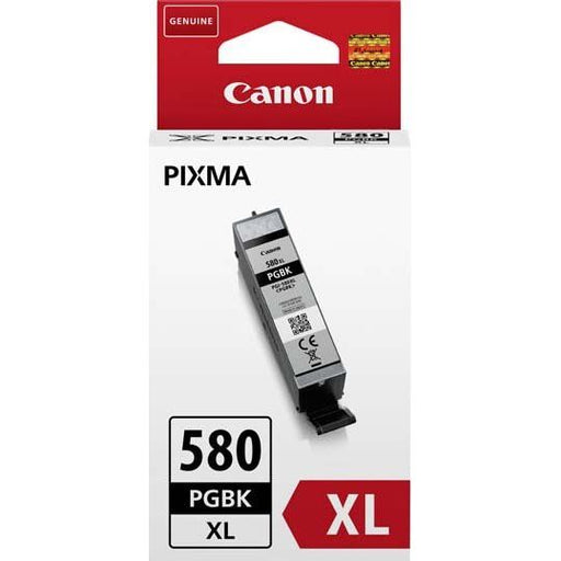 Canon - Verbrauchsmaterial für Telefax/Drucker/MFC Tintenpatrone CLI-65C cyan,12,6ml