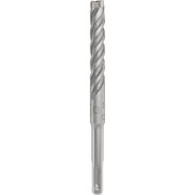 Bosch - Bohrer PRO SDS plus-5X 2608833813 Hammerbohrer 13 x