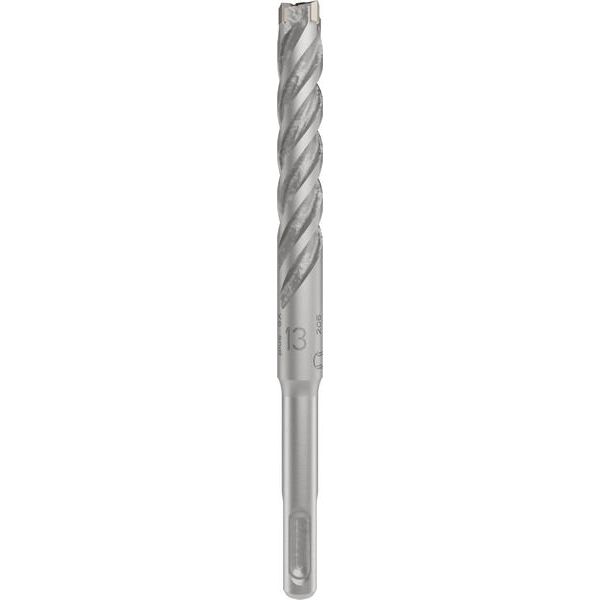 Bosch - Bohrer PRO SDS plus-5X 2608833813 Hammerbohrer 13 x