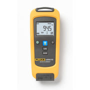 Fluke - Zangenmessgerät Wireless AC/DC-Strommodule FLK-A3002FC