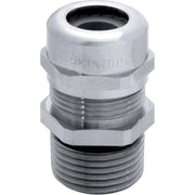 Lapp Zubehör - Kabelverschraubung SKINTOP-MS-NPT-1-1/4"" MS-NPT 1 1/4 − 10 Stück