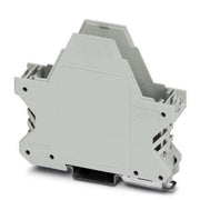 Phoenix Contact - Elektronik-Leergehäuse Elektronikgehäuse ME 22,5 F-UT KMGY − 100 Stück