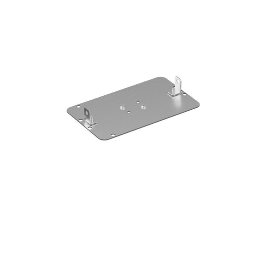 RZB - Mechanisches Zubehör/Ersatzteile für Leuchten Befestigungsset 982641.000