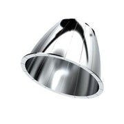 Regiolux - Lichttechnisches Zubehör/Ersatzteile für Leuchten Reflektor camu/95 #37801010120 − 1 Stück
