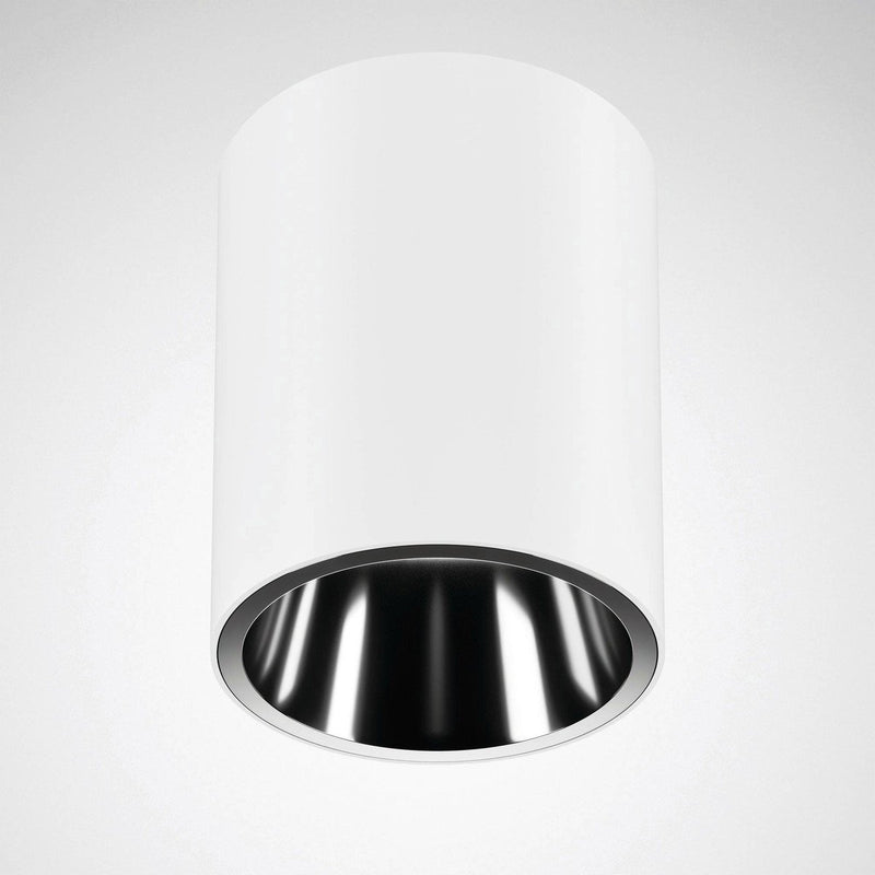 Trilux - Downlight/Strahler/Flutlicht LED-Downlight SNS RD7 #9002016386 4000K DALI ws