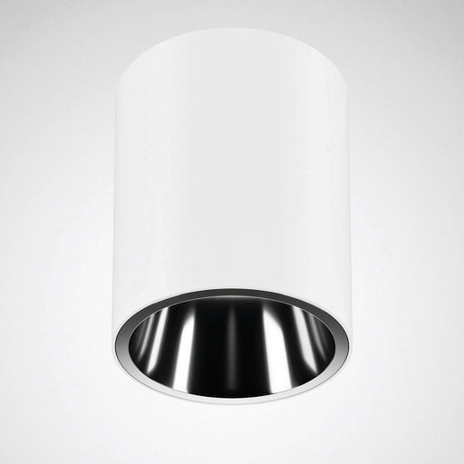 Trilux - Downlight/Strahler/Flutlicht LED-Downlight SNS RD7 #9002016386 4000K DALI ws