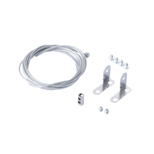 Philips Lighting - Mechanisches Zubehör/Ersatzteile für Leuchten Sicherheitskabel RC159Z Saf #75247499
