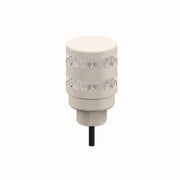 Turck - Signalsäule, Komplettgerät Signalsäule TL50BLGRC