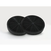 Constructa-Neff - Filter für Dunstabzugshauben Aktivkohlefilter Z5135X1 f. DSG3969S,DSE3945S