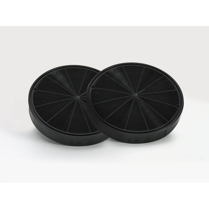 Constructa-Neff - Filter für Dunstabzugshauben Aktivkohlefilter Z5135X1 f. DSG3969S,DSE3945S