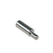 Ilme - Zubehör/Ersatzteile für Anschluss- und Verbindungstechnik Adapter CGT 16 16mm, silber, crimp − 20 Stück
