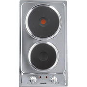Gorenje - Kochfeld EB-Autark-Kochfeld EM30E B28,8cm eds