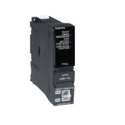 Mitsubishi Electric - SPS-Grundgerät Prozess CPU R32PCPU − 1 Stück