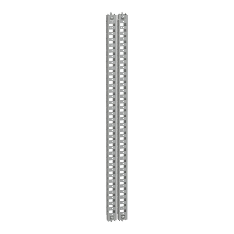 Schneider Electric - Komponente für den Ausbau (Schaltschrank) Universal-Traverse SF/SM NSYSUCR40100 (VE2) 1000x1000x1000mm