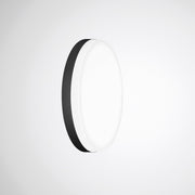 Trilux - Mechanisches Zubehör/Ersatzteile für Leuchten Dekorankleidung Olisq RWD2 ZDR1/2 05