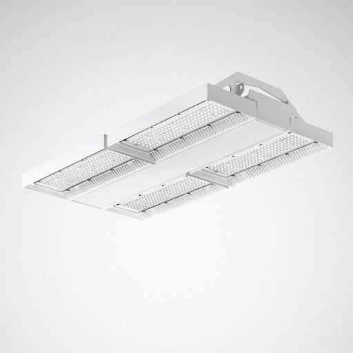Trilux - Hallen-Reflektorleuchte LED-Hallenleuchte Mirona Fit- #7667251 940, DALI − 1 Stück